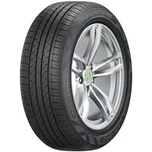 Fortune Funrun FSR-802 185/60 R14 82H M+S