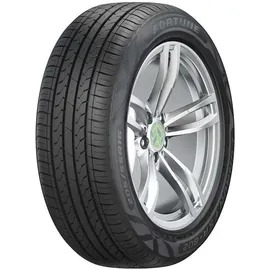 Fortune Funrun FSR-802 185/60 R14 82H M+S