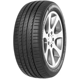 Tristar Sportpower SUV 225/55 R18 98V
