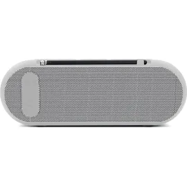 TechniSat DigitRadio BT 2 grau