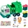 Bluey RUBBISH Truck