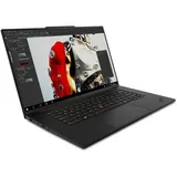 Laptop P1 G7 16'' Core Ultra 7 165H 32 GB RAM 1 TB SSD RTX 4070