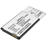 CoreParts Battery for Samsung Mobile Mobx-bat-smi961xl