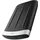 Silicon Power A65B 1 TB USB 3.2 Schwarz