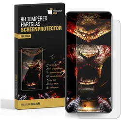 1x 3D A++ 9H Panzerglas für OnePlus 9 Schutzglas Displayschutz Panzerfolie Schutzfolie Displayglas Tempered Glasfolie Echtglas