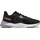 Puma Disperse XT 3 Hypernatural schwarz, Größe 39 / 39