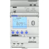 Theben Digitale Zeitschaltuhr TR 641 top3 BLE RC