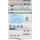 Theben Digitale Zeitschaltuhr TR 641 top3 BLE RC