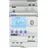 Theben Digitale Zeitschaltuhr TR 641 top3 BLE RC