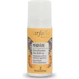 Farfalla Mandarine Deo Roll-on 50 ml
