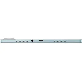 Xiaomi Redmi Pad 2 11" 4GB/128GB WiFi Grau