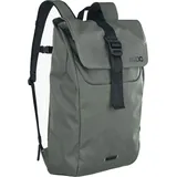 Evoc Daypack 48 cm Laptopfach oliv