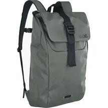 Evoc Daypack 48 cm Laptopfach oliv