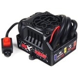 Arrma Drehzahlregler DBLX185 Brushless 6S ESC (IC5)