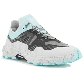 Millet Intense Damen Grau 41