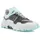 Millet Intense Damen Grau 41