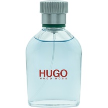 HUGO BOSS Hugo Man Eau de Toilette 40 ml