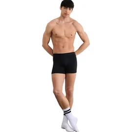SLOGGI SLG Base Soft Boxershorts schwarz XXL 2er Pack