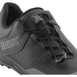 MAVIC Crosstrail Schwarz 42