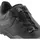 MAVIC Crosstrail Schwarz 42