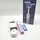 Oral-B Vitality Pro D103 Protect X Clean Lilac Mist