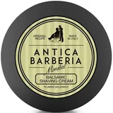 Mondial Antica Barberia Pluminio Balsamico Rasiercreme 125 ml