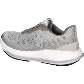 Craft Pacer M Herren Grau 43
