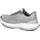 Craft Pacer M Herren Grau 43
