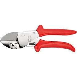Knipex Amboss-Schere - 9455200