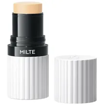 Und Gretel Milte Foundation Stick 30 g