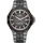 Edox Delfin Quarz Edelstahl 43 mm 53021-37GNM-NDR