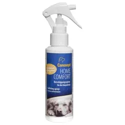 Canosept Home Comfort Beruhigungsspray für Hunde 100 ml