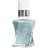 135 first view 13,5 ml