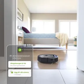 IROBOT Roomba i7 7150
