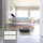 IROBOT Roomba i7 7150