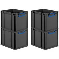 Proregal Eurobox NextGen Color 32 x 30 x 40