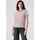 Levi's PERFECT TEE Rot S