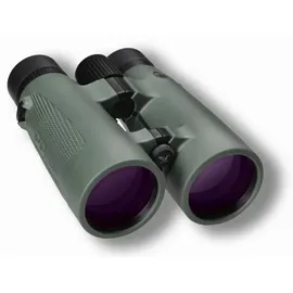 DDoptics Nachtfalke Ergo 8x56 Gen III