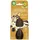 Airwick Raumduft Nachfüller Süße Vanille und Sheabutter 20 ml