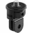 GoPro 1/4-20 Mounting Finger Adapter