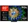 TCL 85A400U 85" 3840 x 2160 Pixel LED 4K Smart TV