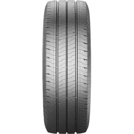 Continental VanContact Eco FOR 6PR