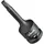 VIGOR V7018-M6 Stecknuss 1/2 Zoll