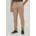 Louka Jogger-Look 38 XXL