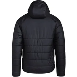 adidas Tiro 24 Winterjacke schwarz XL