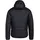 adidas Tiro 24 Winterjacke schwarz XL