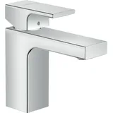 Hansgrohe Vernis Shape 100 Einhandmischer