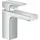 Hansgrohe Vernis Shape 100 Einhandmischer chrom 71569000