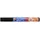 Marabu Textil Painter plus 1 St. 3 mm Schwarz