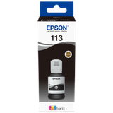 Epson 113 schwarz